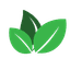ResearchFlow logo